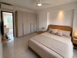 Blk 756 Pasir Ris Street 71 (Pasir Ris), HDB 4 Rooms #568148491